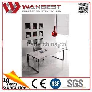 Small Office Desk Models Size Supply thumbnail-1