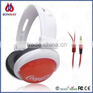 Custom Printed Headphones From Chinese Wholesale Suppliers thumbnail-6