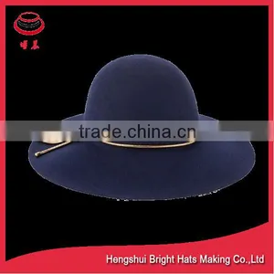 100% Australian Wool Felt Floppyhats thumbnail-1