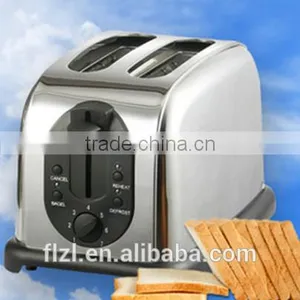 2015 New Bread Maker thumbnail-1