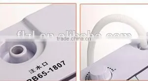 3.6kg Single Tub Semi Automatic Mini Washing Machine thumbnail-5