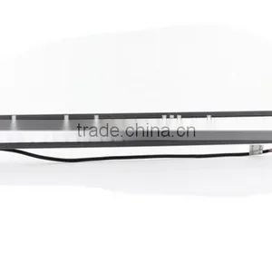 AUTO 32 Inch 180W SPOT Beam LED Light BAR Off Road Driving Hunting Work Light 60x3w thumbnail-6