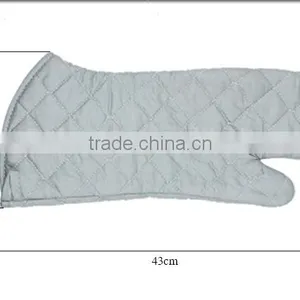 Mitt thumbnail-2