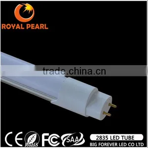 LED Light Source T8 Tube Japanese IP44 IP Rating Led Tube thumbnail-6