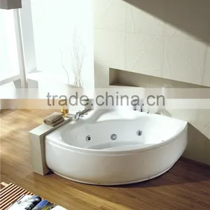 CUPC a Family Sex Massage Hot Tub,sexy Massage Water Tub,outdoor Soaking Sex Hot Tub thumbnail-2