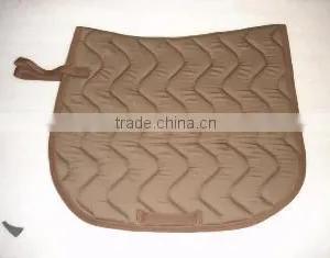 Saddle Pad SP006 thumbnail-1