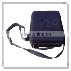 Waterproof CustomEVA Hairdresser Tool Bag thumbnail-4
