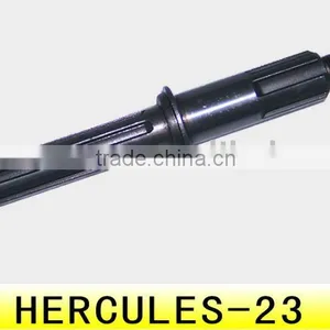 Tricycle Parts thumbnail-1