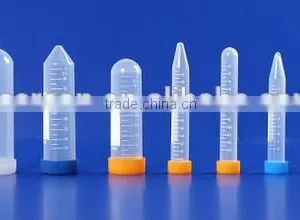 3ml 100ml Centrifuge Tube thumbnail-1