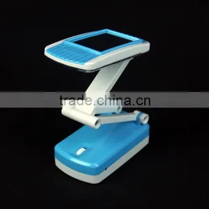 2016 New Design Lamp Energy Saving Decoration Lights Traditonal Style For Home thumbnail-6