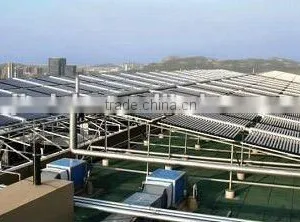 Solar Collector Project 2 thumbnail-1