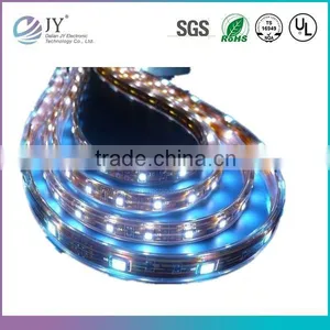 Popular Led Lighting Board Manufacturing Led Bulb Pcb Board thumbnail-2