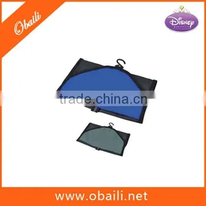 Fold and Go Travel Bag thumbnail-1