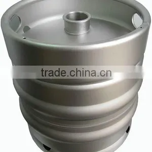 Beer Barrel 30L DIN thumbnail-1