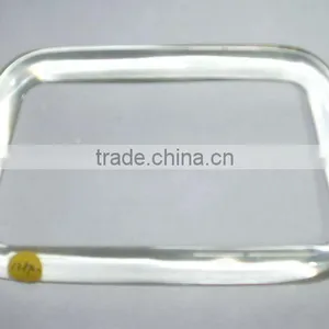 Resin Handbag Handle thumbnail-1