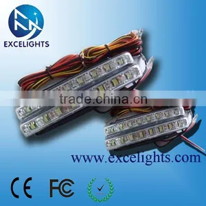 Uslighting Led Tube Led Panel Lighting Led Headlight thumbnail-1