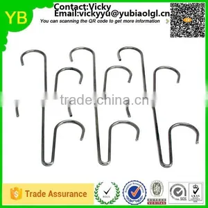 Custom 19mm Measuring Tape End Hook thumbnail-2