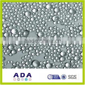 Good Quality Fiber Glass Powder thumbnail-1