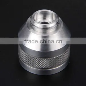 CNC Product for Photographic Equipment/ Aluminum thumbnail-1