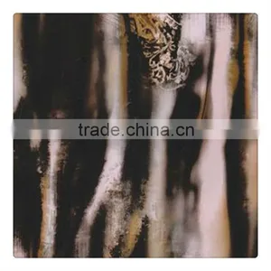 PU Leather Printing Foil for Leather thumbnail-1
