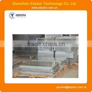 Custom Cnc Laser Cutting Services Shenzhen thumbnail-1