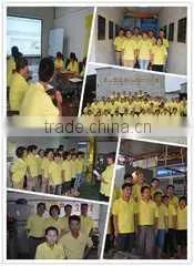 Kunshan Source Mall Import & Export Co., Ltd. company overview - view 1 thumbnail