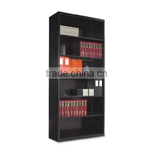 New Style Custom Metal Shelf thumbnail-1