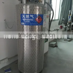 PE Roses Bud Cap Protective Tubular Packaging Sleeve Netting thumbnail-4
