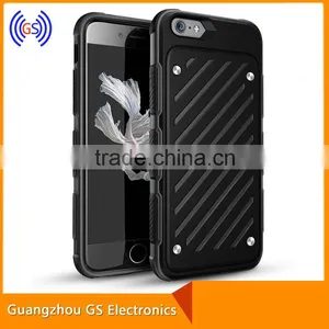 Slim Armor Case Sword Case For Iphone 6 Wholesale Cell Phone Case Bulk Buy In China Quality Choice thumbnail-5
