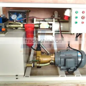 Cement Injection Machine thumbnail-1