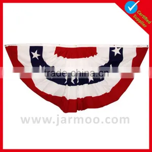 Holiday Decorative Flag thumbnail-5