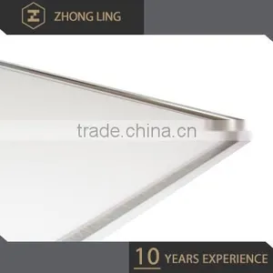 the Best Products Size 300x300mm 8W Led Ceiling Panel thumbnail-6