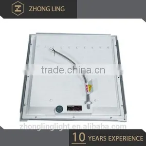 600*600-28w Led Panel Light thumbnail-4