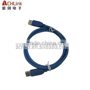 USB 3.0 Cable thumbnail-1
