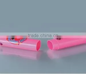 Wholesale Cute Plastic Travel Toothbrush Holder Box thumbnail-1