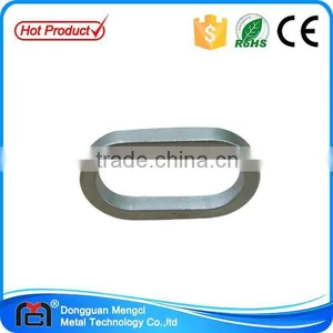 Most Popular Google Product Free Energy Generator Motor Magnet thumbnail-1