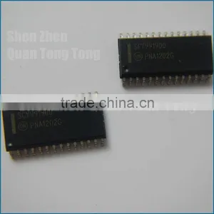 Electronic SCY991900 Quality Guarantee thumbnail-2