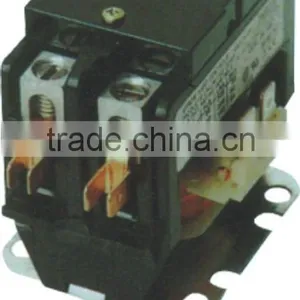Power AC Contactor thumbnail-1
