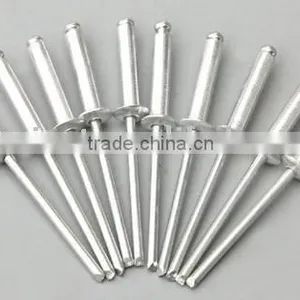 Blind Rivet thumbnail-1