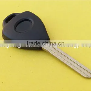 Best Seller Toyota Chip Transponder Key Shell With TOY43 Blade thumbnail-4
