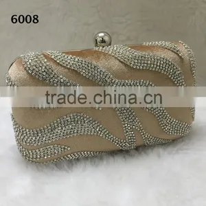 Clutch Bag thumbnail-1