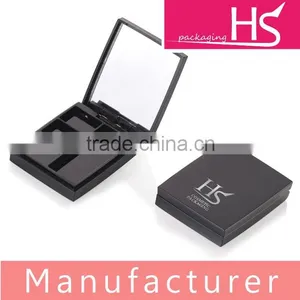 Magnetic Eyeshadow Palette Packaging thumbnail-1