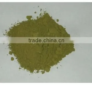 Hot Sell Henna Powder ( 100% Pure Natural ) From Pakistan thumbnail-1