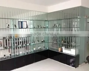 Quzhou Hipsen Trading Co., Ltd. company overview - view 2 thumbnail