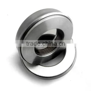 Agricultural Machinery Clutch Bearings thumbnail-1