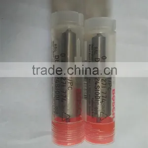 0 433 271 774 Fuel Diesel Parts Nozzle Kit DLLA124S1001, Diesel Nozzle DLLA124S1001 thumbnail-6