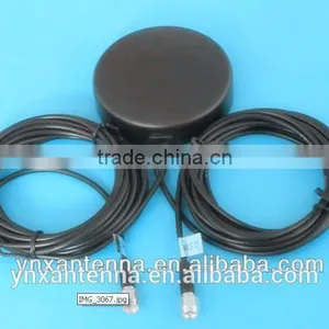 (Manufactory) Free Sample High Quality Gps Gsm Antenna thumbnail-1