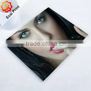 Best Nice Wooden Digital Printing Photo Frame With Photos thumbnail-1