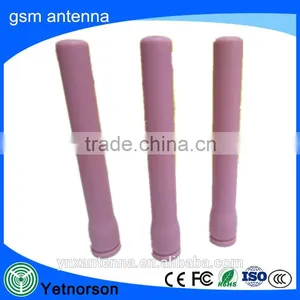 2.4g Wifi Antenna High Dbi Wifi Antenna 2.4g Wireless Internal Wifi Antenna Manufacture thumbnail-4