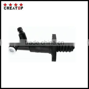 Organization or Link Parts thumbnail-1
